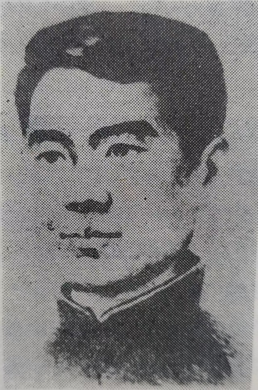 640 (1).png 640 (1).png