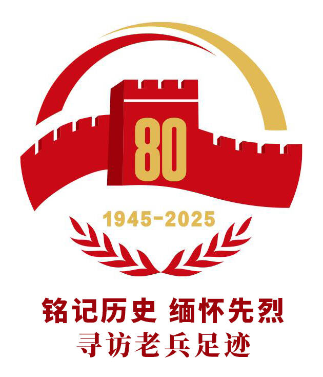 08cedb0efb77c1fa9c2f1ccca3ad7dbb.jpg 08cedb0efb77c1fa9c2f1ccca3ad7dbb.jpg