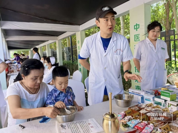 1751810823214.jpg 1751810823214.jpg