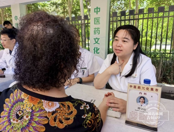 1751810862316.jpg 1751810862316.jpg