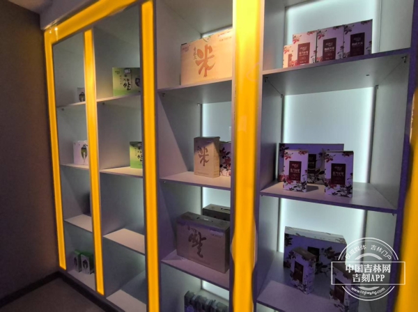 微信图片_20250705100921.jpg 微信图片_20250705100921.jpg