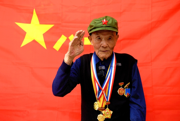 3240ad4b11badac684b198d70230e56.jpg 3240ad4b11badac684b198d70230e56.jpg