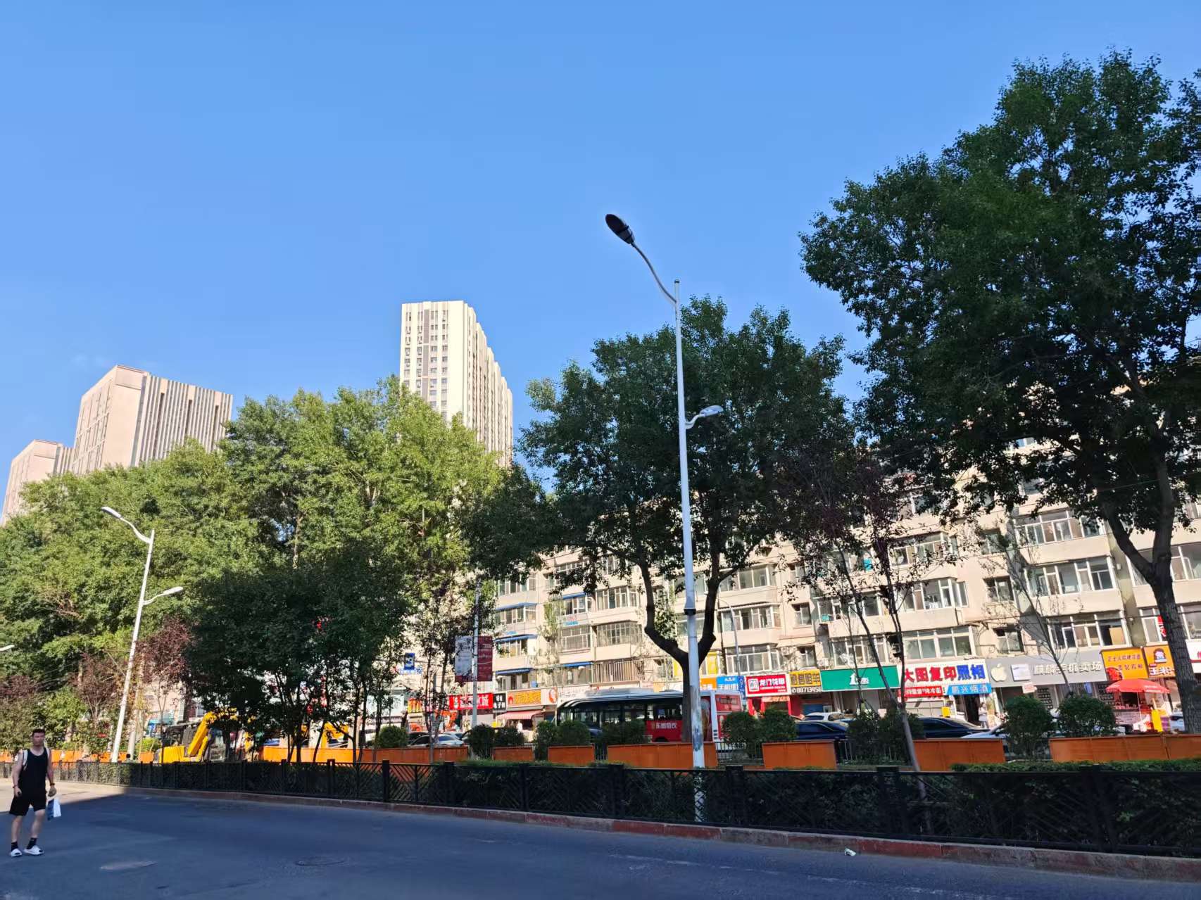 微信图片_20250707171928.jpg 微信图片_20250707171928.jpg