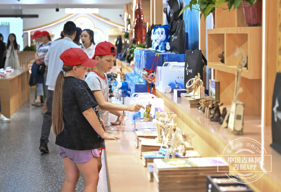 282beddd5sb14ec8470fd555a4e9d94d.jpeg 282beddd5sb14ec8470fd555a4e9d94d.jpeg