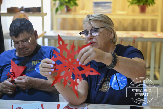 e12f65b95jf5e71f3f0eeef3539d7bcb.jpeg e12f65b95jf5e71f3f0eeef3539d7bcb.jpeg