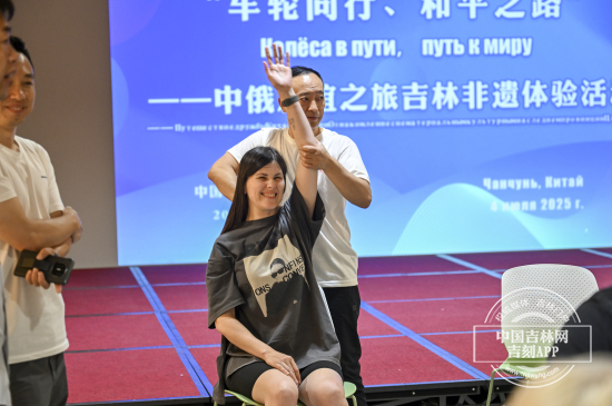 f17f52db4l075246652bffbf5883ee1c.jpeg f17f52db4l075246652bffbf5883ee1c.jpeg