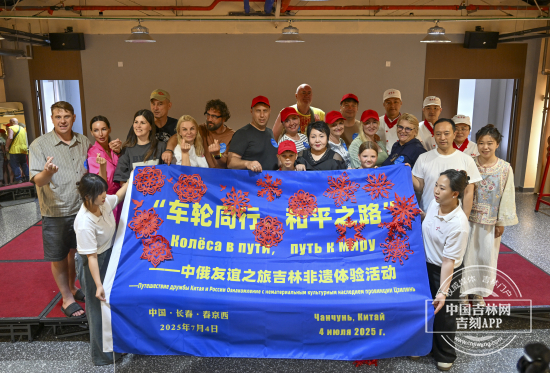 1376d8a34kc32fc261810b9754a50f3e.jpeg 1376d8a34kc32fc261810b9754a50f3e.jpeg