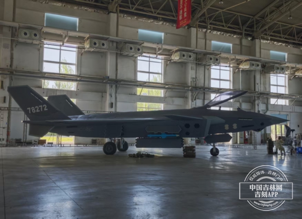 微信图片_20250707194139.jpg 微信图片_20250707194139.jpg