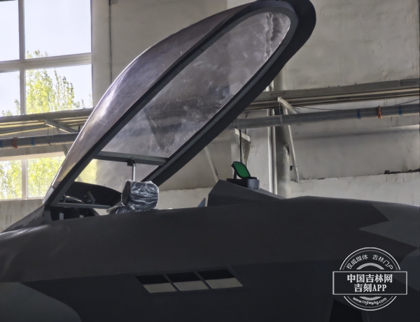 微信图片_20250707194206.jpg 微信图片_20250707194206.jpg