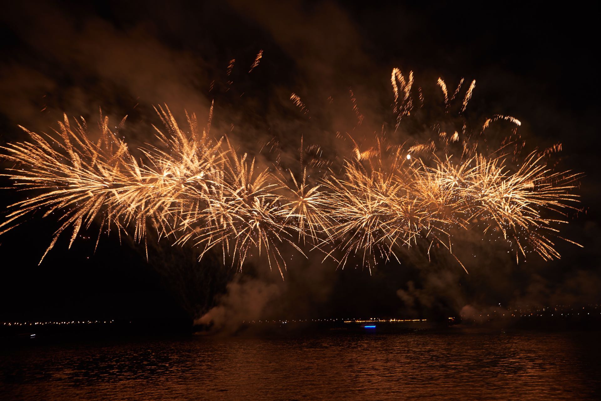 微信图片_20250707190907.jpg 微信图片_20250707190907.jpg