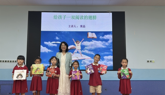 微信图片_20250707190308.jpg 微信图片_20250707190308.jpg