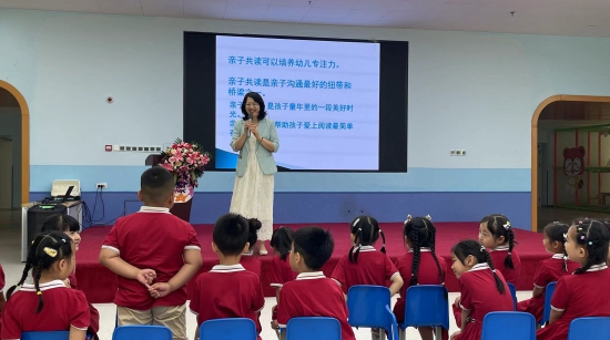 微信图片_20250707190300.jpg 微信图片_20250707190300.jpg