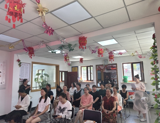 微信图片_20250707190253.jpg 微信图片_20250707190253.jpg