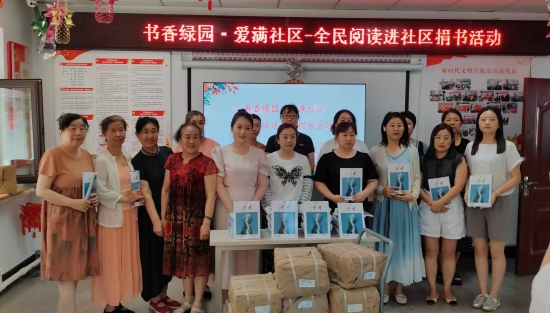 微信图片_20250707190232.jpg 微信图片_20250707190232.jpg