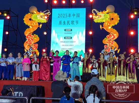 IMG_6784.jpeg IMG_6784.jpeg