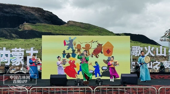 IMG_6785.jpeg IMG_6785.jpeg