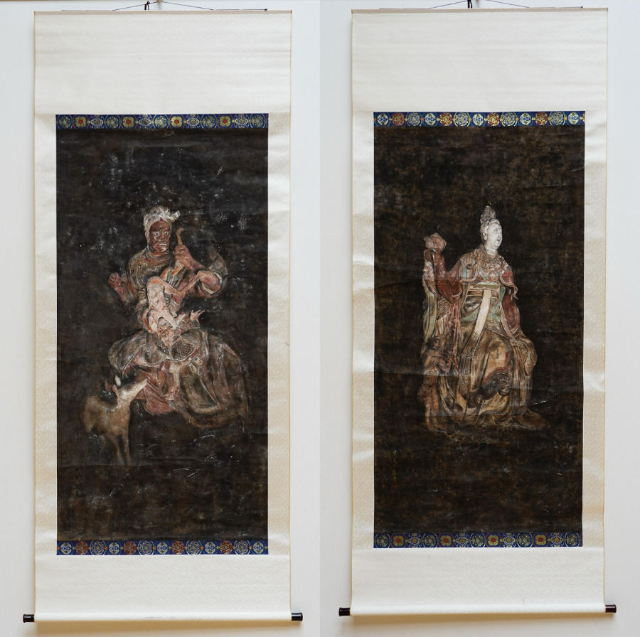 000000.jpg 000000.jpg