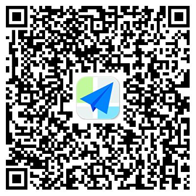 b906443ddbed5a323c8c11faedd33194.png b906443ddbed5a323c8c11faedd33194.png