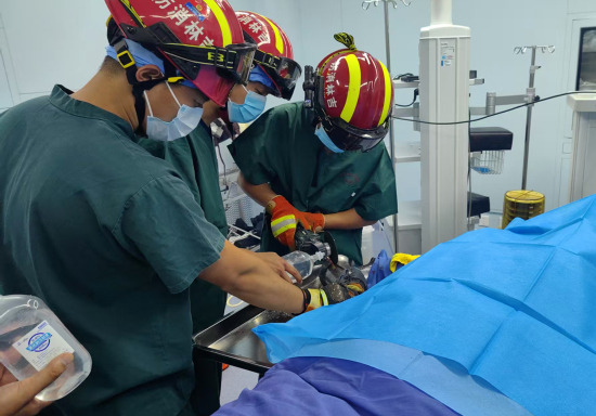 微信图片_2025-07-08_095605_217.jpg 微信图片_2025-07-08_095605_217.jpg