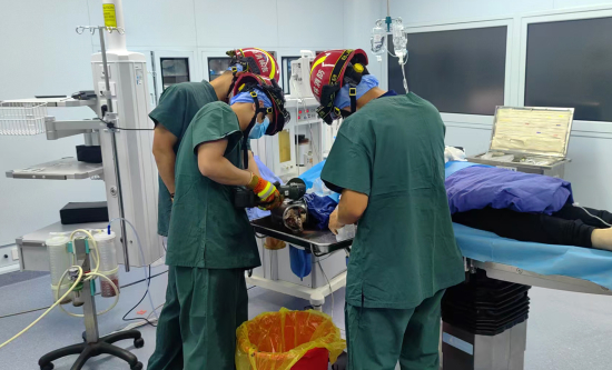 微信图片_2025-07-08_095612_161.jpg 微信图片_2025-07-08_095612_161.jpg