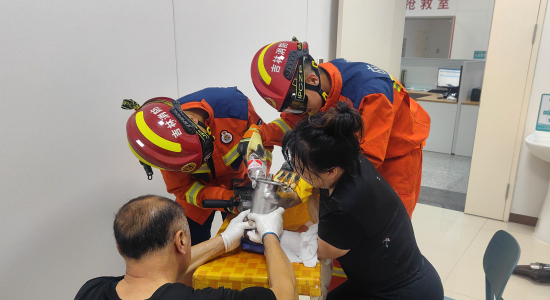 微信图片_2025-07-08_095559_496.jpg 微信图片_2025-07-08_095559_496.jpg