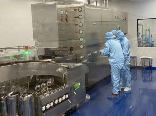 微信图片_20250708135441_副本.jpg 微信图片_20250708135441_副本.jpg