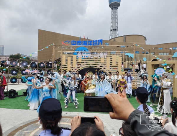 W020250705601687342780.jpg W020250705601687342780.jpg