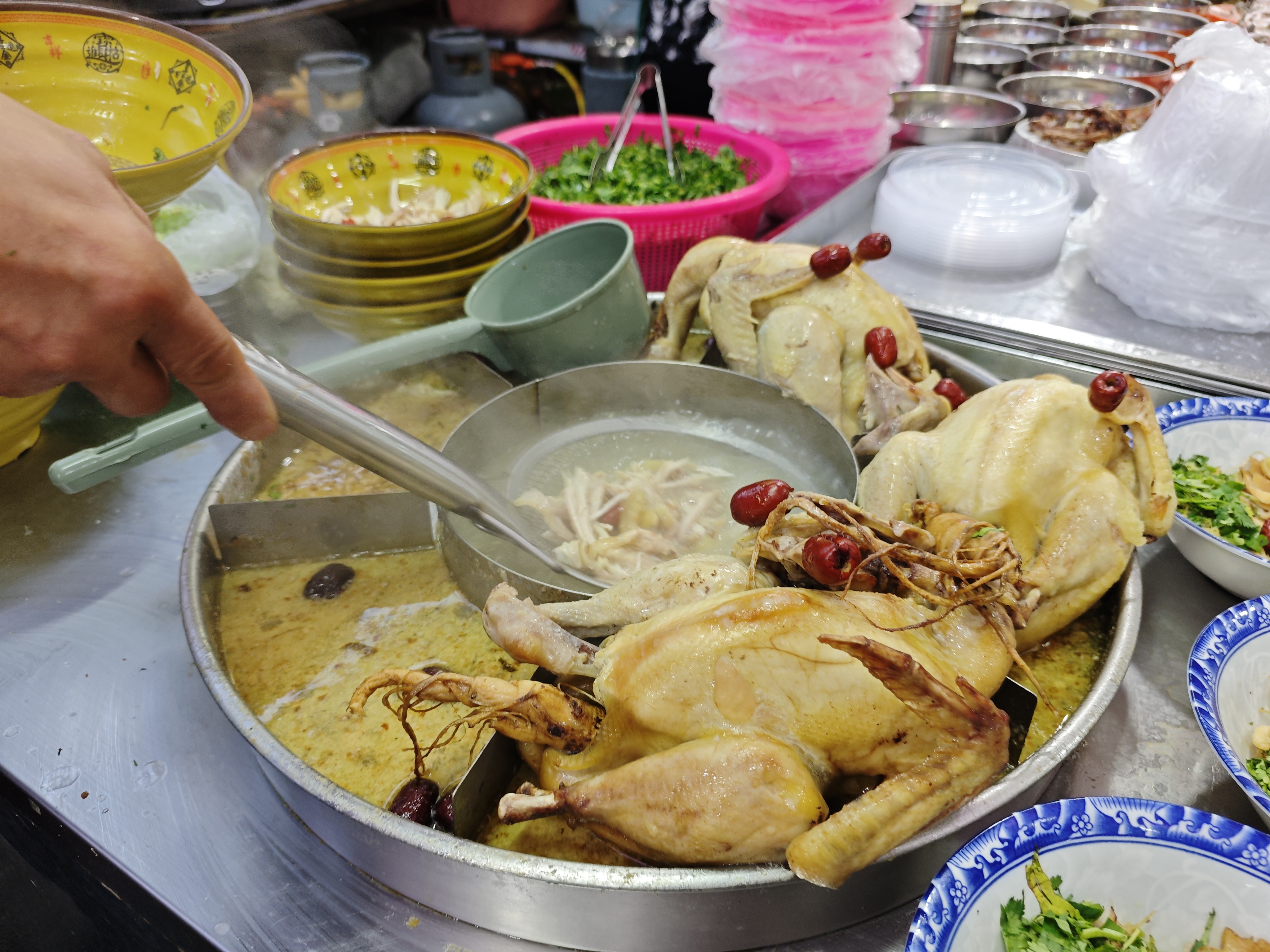 IMG_20240428_073821.jpg IMG_20240428_073821.jpg