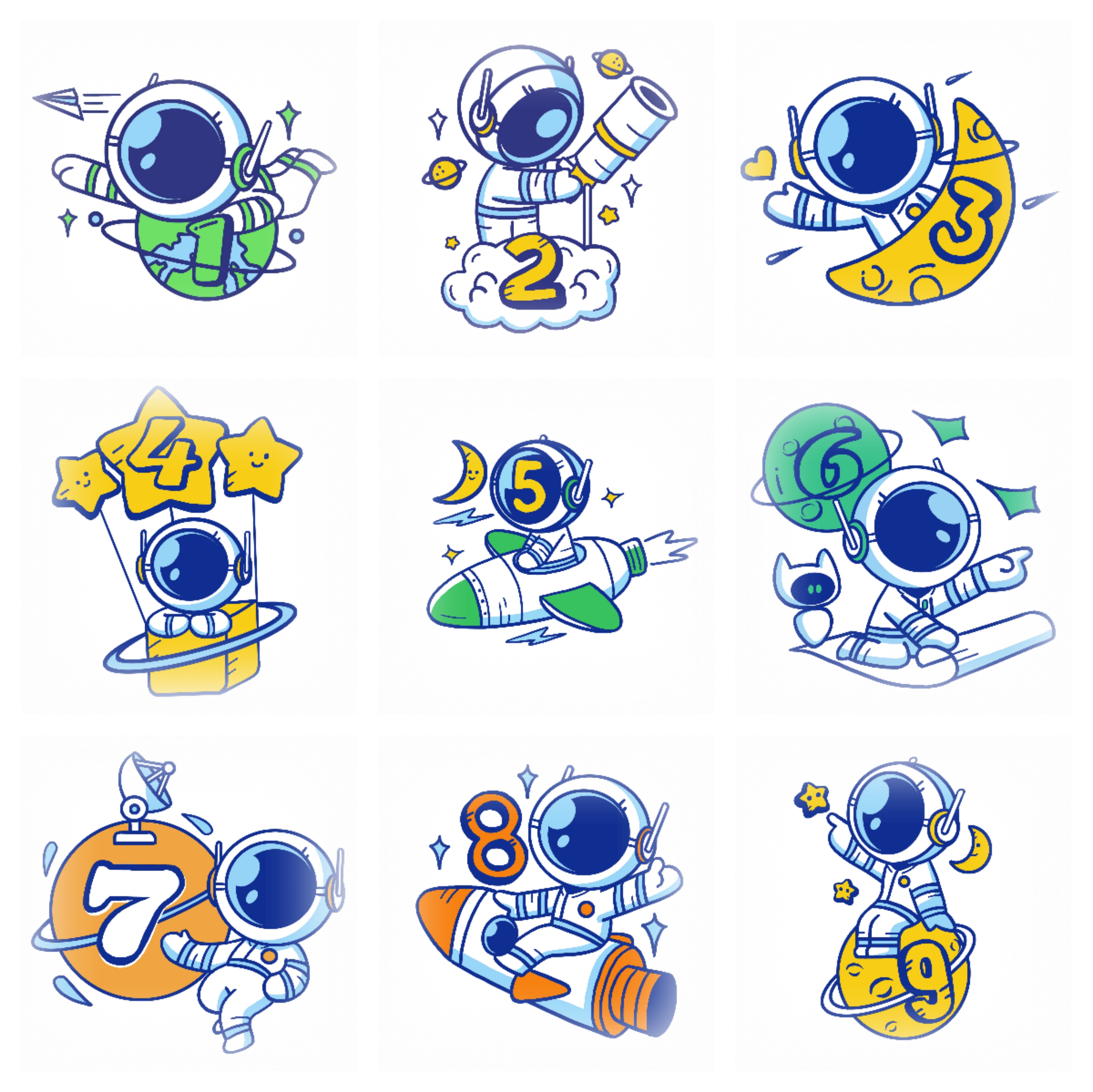 微信图片_20250708203419.jpg 微信图片_20250708203419.jpg