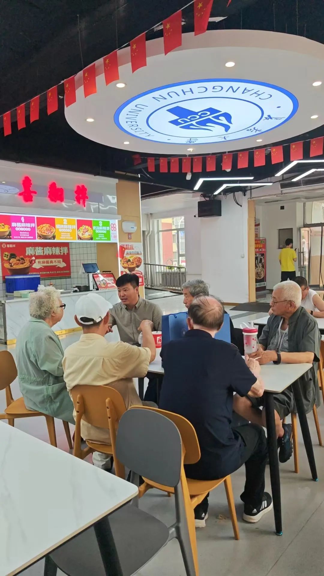 640 (2).jpg 640 (2).jpg