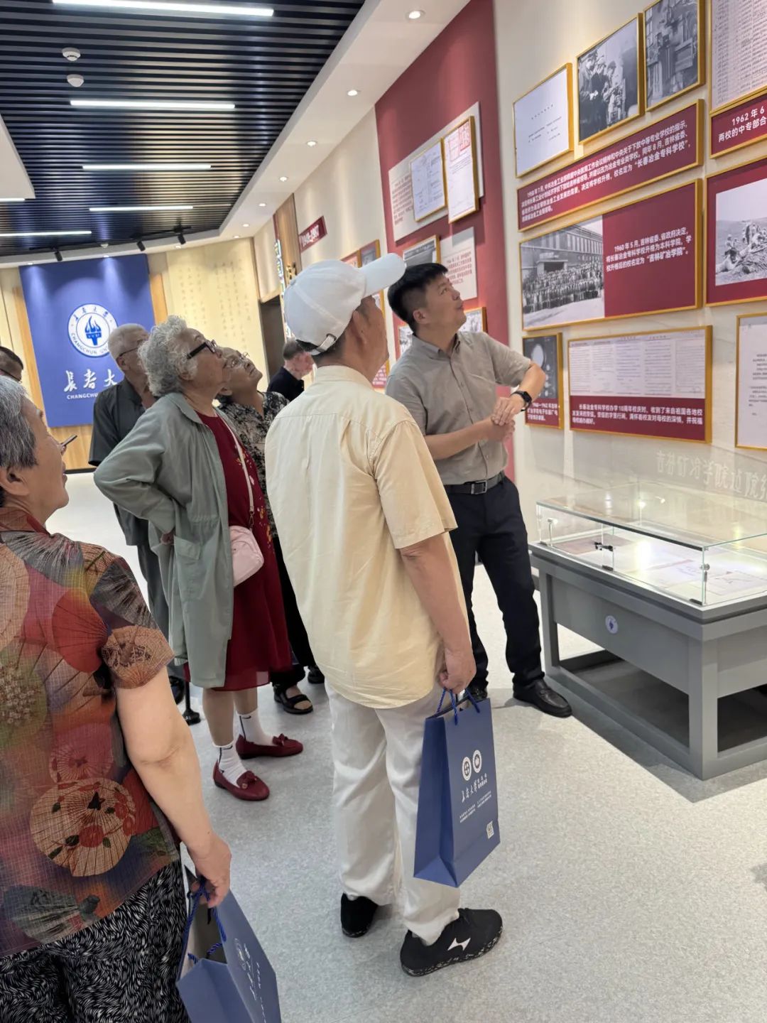 640 (3).jpg 640 (3).jpg