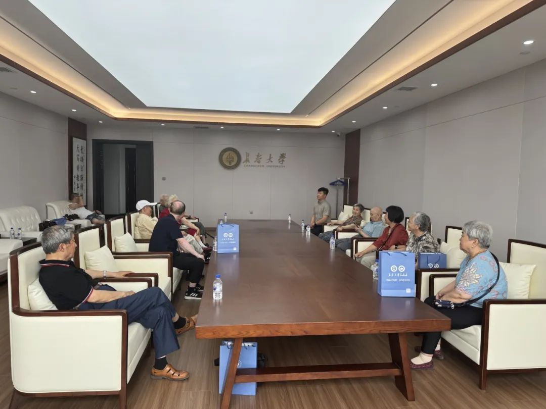 640 (4).jpg 640 (4).jpg