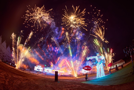 微信图片_20250709091322.jpg 微信图片_20250709091322.jpg