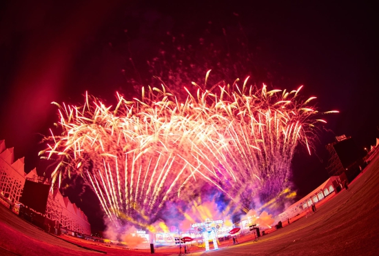 微信图片_20250709091311.jpg 微信图片_20250709091311.jpg