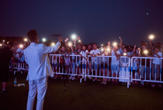 微信图片_20250709091409.jpg 微信图片_20250709091409.jpg