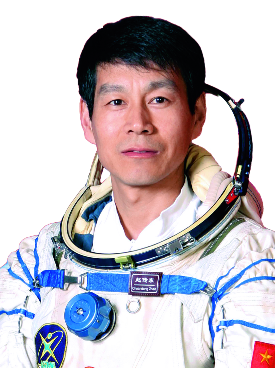 a21aa8766e2c1567ea7bbbd9e2328c5a.jpg a21aa8766e2c1567ea7bbbd9e2328c5a.jpg