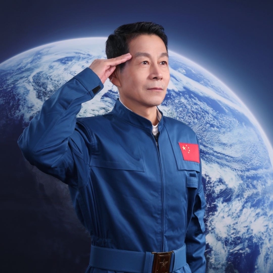 135a9e337e3b4858c3f45a886837e53b.jpg 135a9e337e3b4858c3f45a886837e53b.jpg