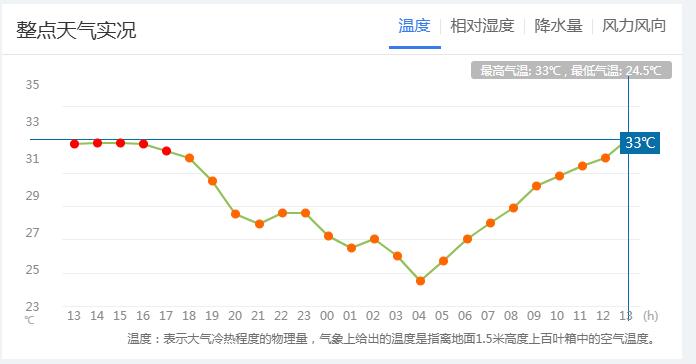 QQ截图20250709140912.jpg QQ截图20250709140912.jpg