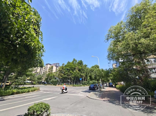 微信图片_20250709141045.jpg 微信图片_20250709141045.jpg