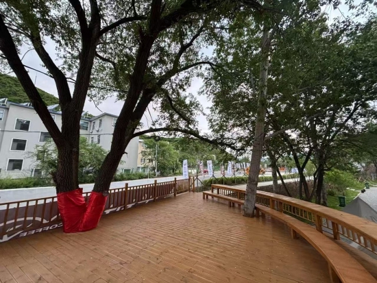 微信图片_20250709135954.jpg 微信图片_20250709135954.jpg