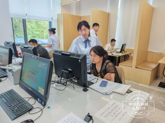 微信图片_20250709170308.jpg 微信图片_20250709170308.jpg