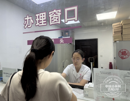 WechatIMG303.jpg WechatIMG303.jpg