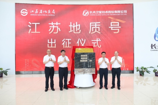 1752113607151.jpg 1752113607151.jpg