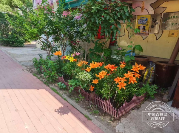 微信图片_20250710150747.jpg 微信图片_20250710150747.jpg