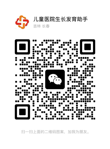 c8cdbf6715d55509e9722c94e5b207b3.png c8cdbf6715d55509e9722c94e5b207b3.png