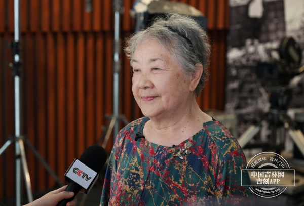 微信图片_20250711192739.jpg 微信图片_20250711192739.jpg