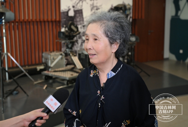 微信图片_20250711192728.jpg 微信图片_20250711192728.jpg