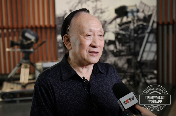 微信图片_20250711192724.jpg 微信图片_20250711192724.jpg