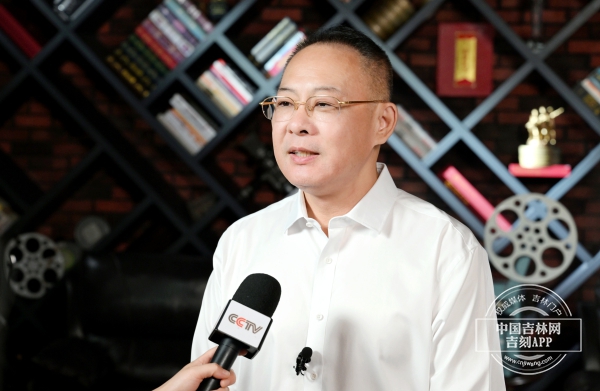 微信图片_20250711192714.jpg 微信图片_20250711192714.jpg