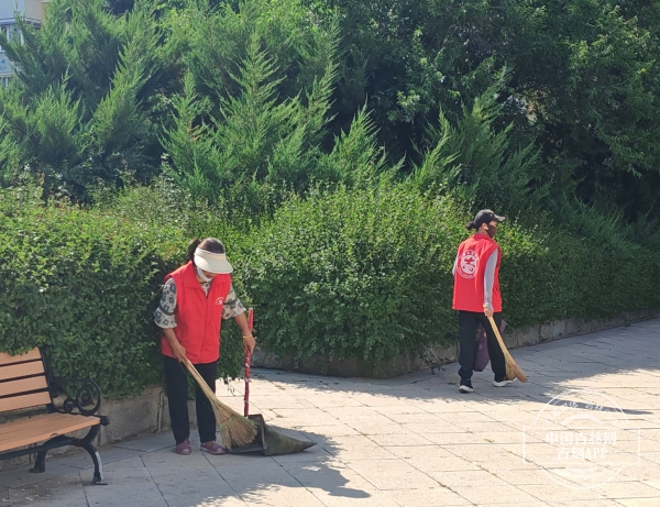 微信图片_20250711211646.jpg 微信图片_20250711211646.jpg